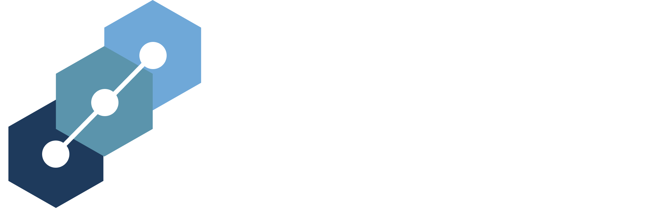 CETA